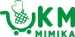UKM Mimika